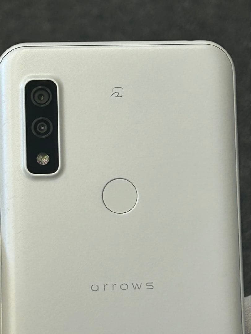 Android arrows スマホ本体のみ