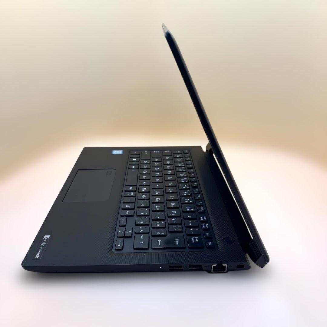 Corei7✨8世代✨高性能✨すぐ使える✨Windows11✨ office付き