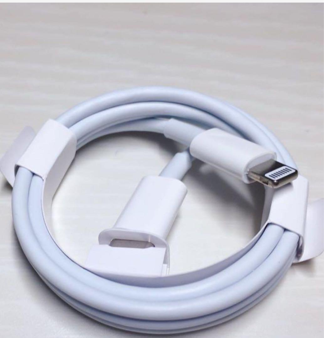 美品 MacBook Pro 16GB/タッチパネル /2024年Office