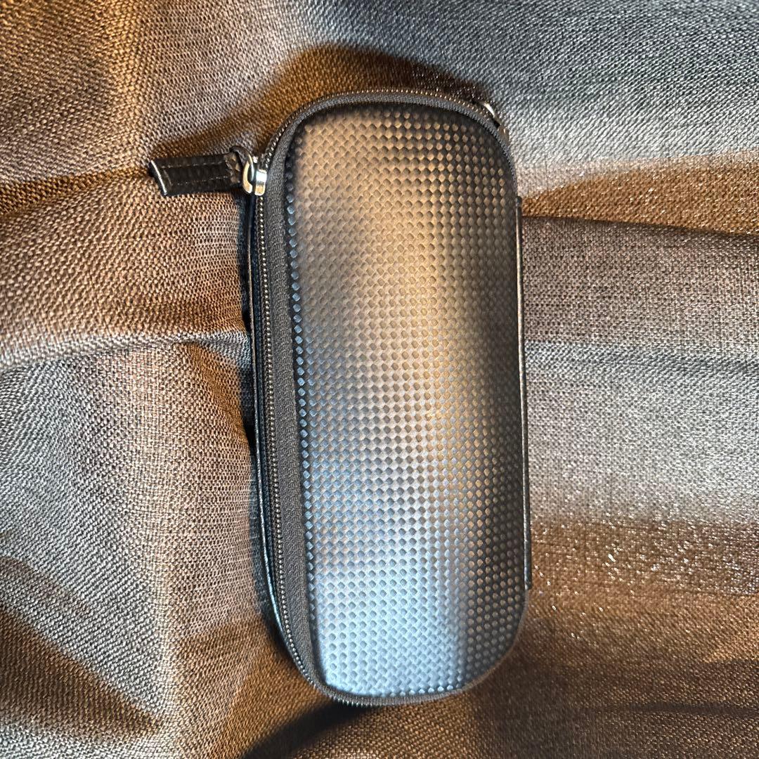 k*様 超破格！！シャーペンまとめ売り！！