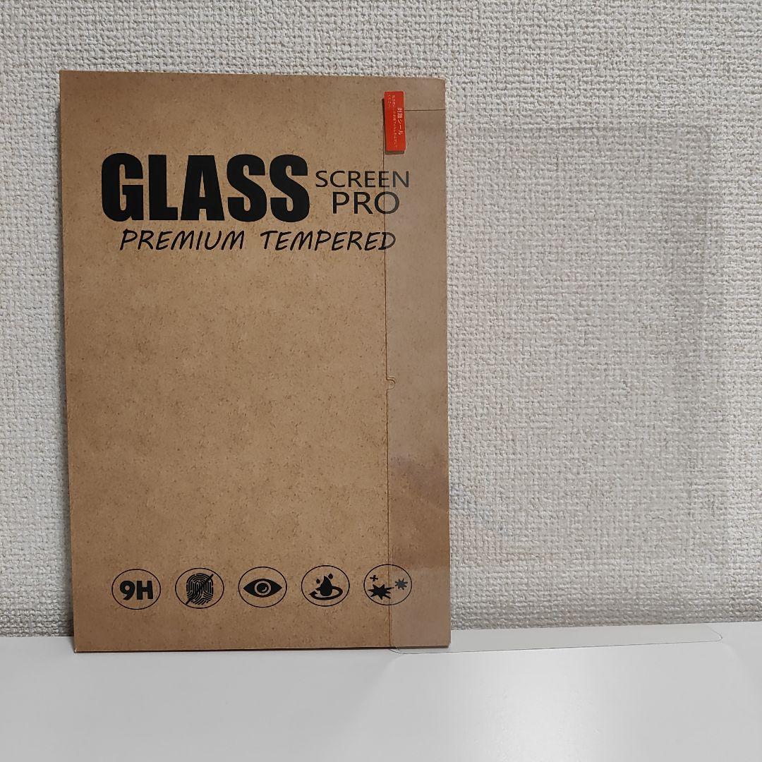 未使用級★Lenovo Tab P12 Pro 特典あり！