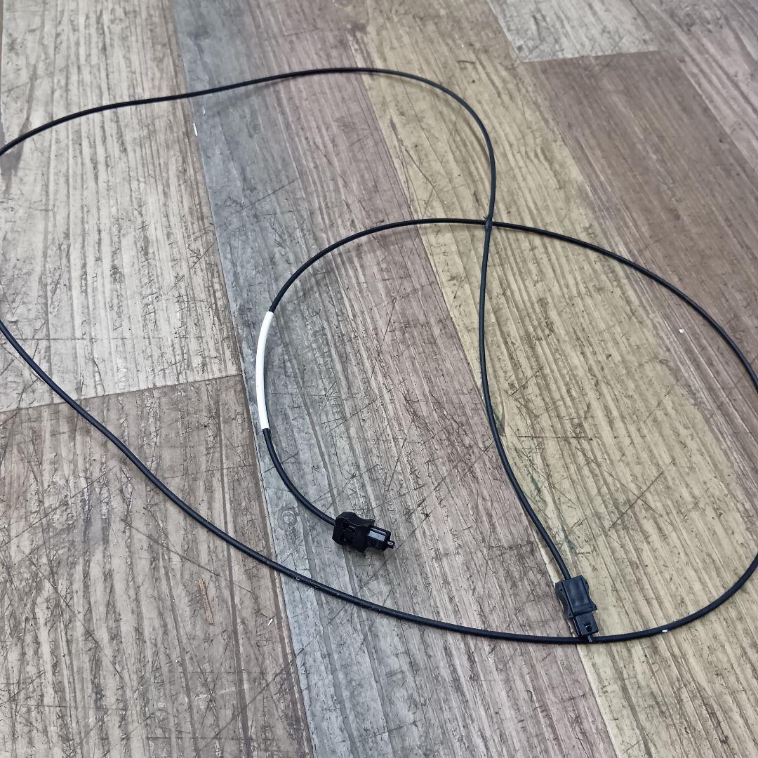 訳あり Bang&Olufsen Beosound Shape 壁掛けスピーカー