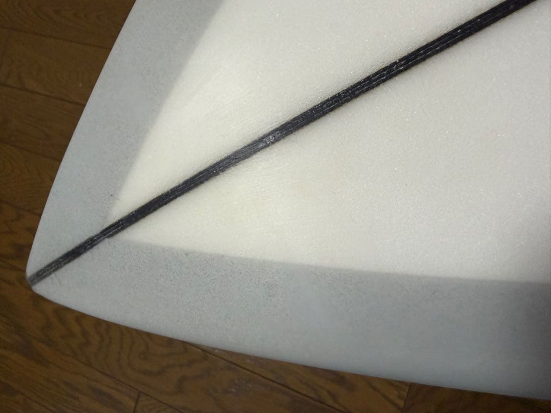 クリスマスセール‼️CRISTENSON サーフボードOP3 5'11