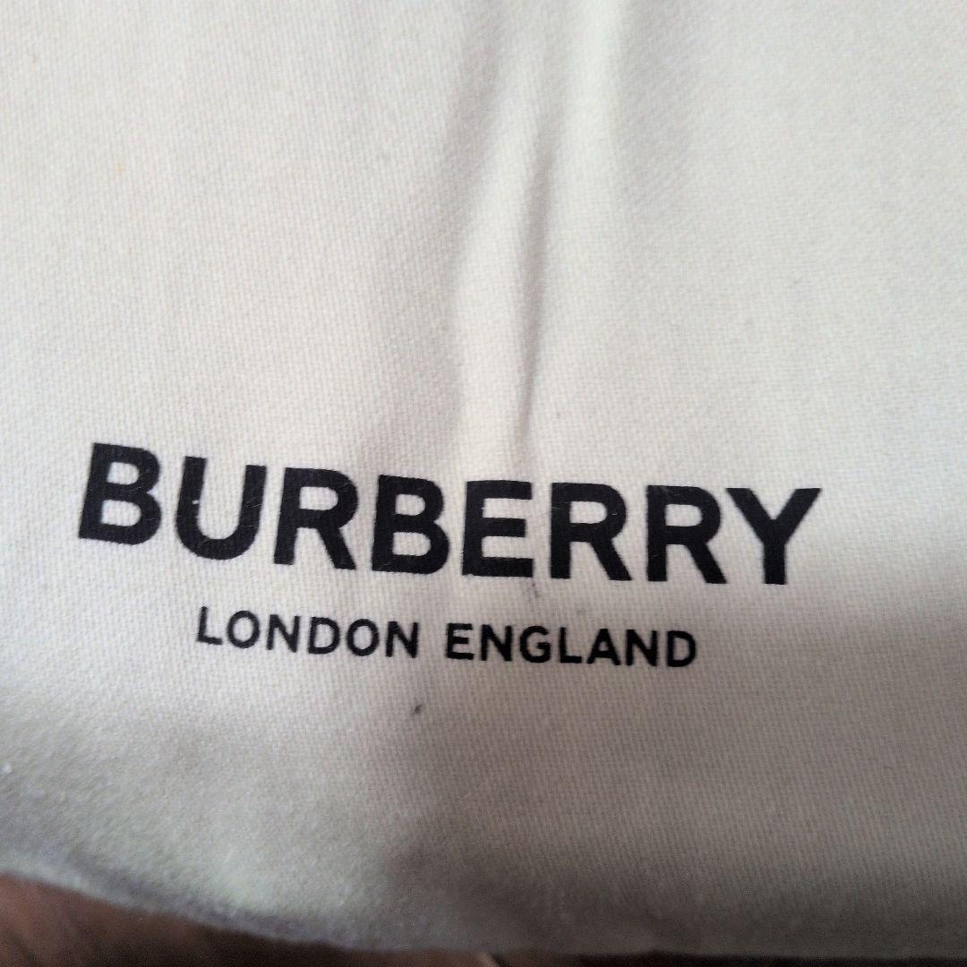 サンローランパリ ショルダーバッグ リビングトン ブラック キャンバス