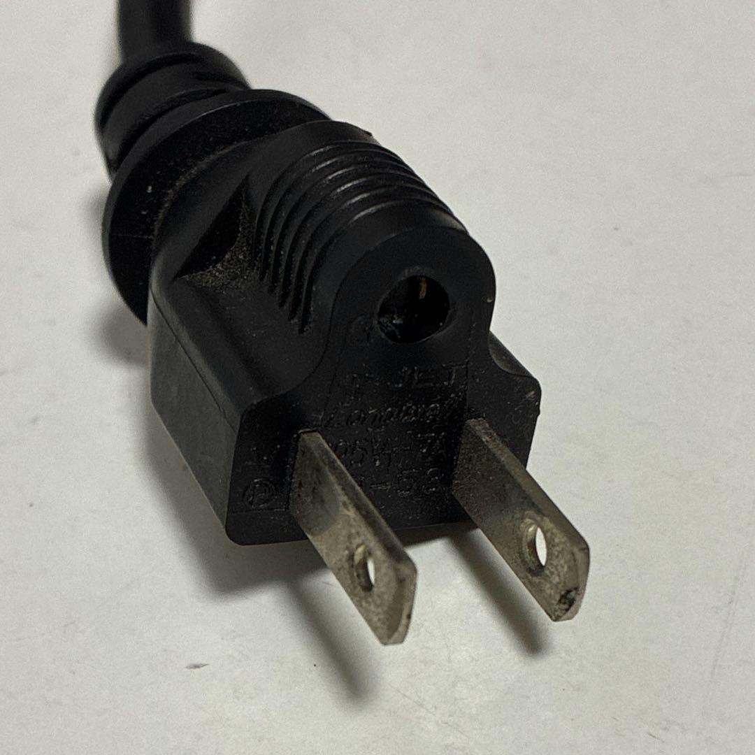 Synology Diskstation DS920+ 4ベイ NAS #4