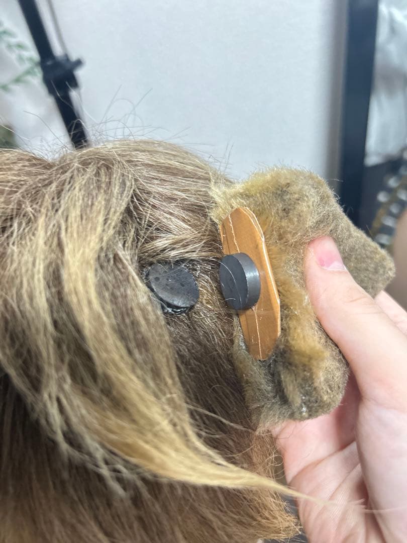 専用購入ページ✩.*˚