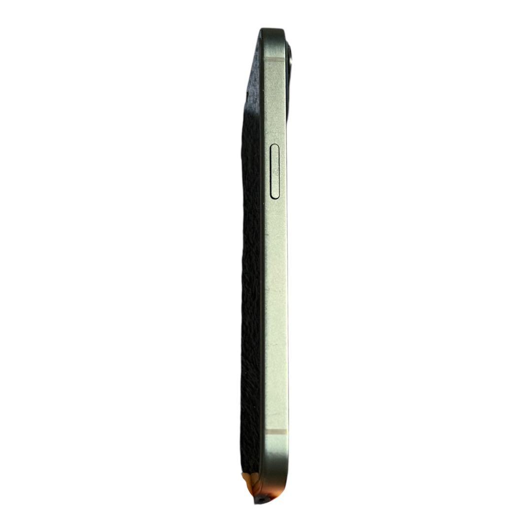 Apple iPhone 13 512GB ミッドナイト 本体のみ