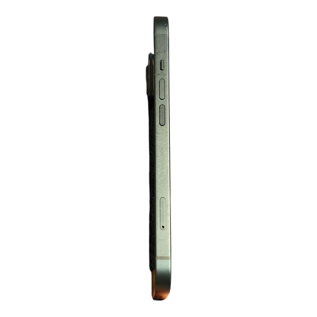 Apple iPhone 13 512GB ミッドナイト 本体のみ
