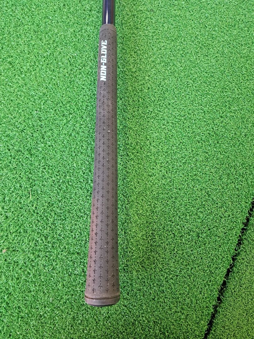 Stealth テーラーメイド ドライバー　Speeder 9度 ステルス