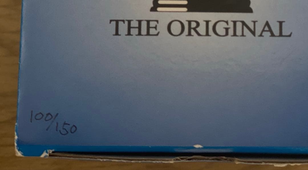 【新品・限定品】 山本麻友香 スノードーム 現代美術 現代アート 奈良美智