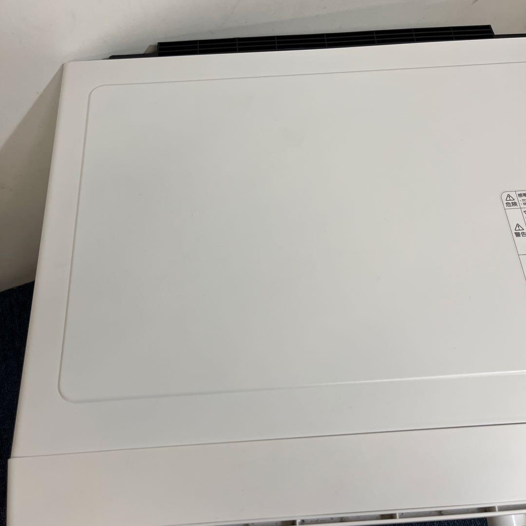 ツインバード スチームオーブンレンジ 23L 加熱水蒸気 DR-F871W