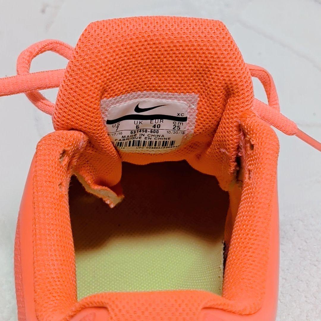 NIKE Zoom Vapor 9.5 Tour オールコート用 美品