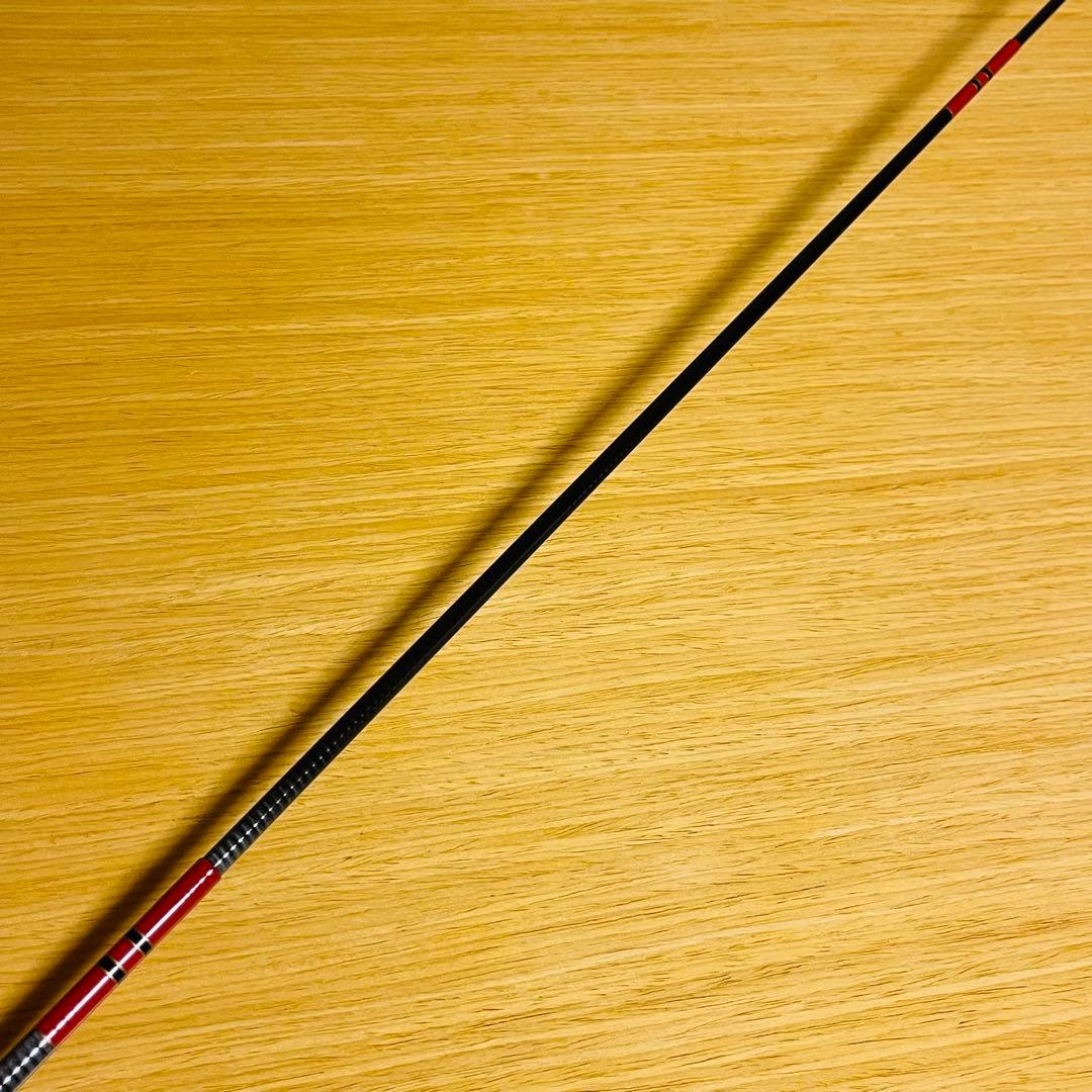 【KIKKU】Gamakatsu  がまかつ テンカラ MARKⅡ 34