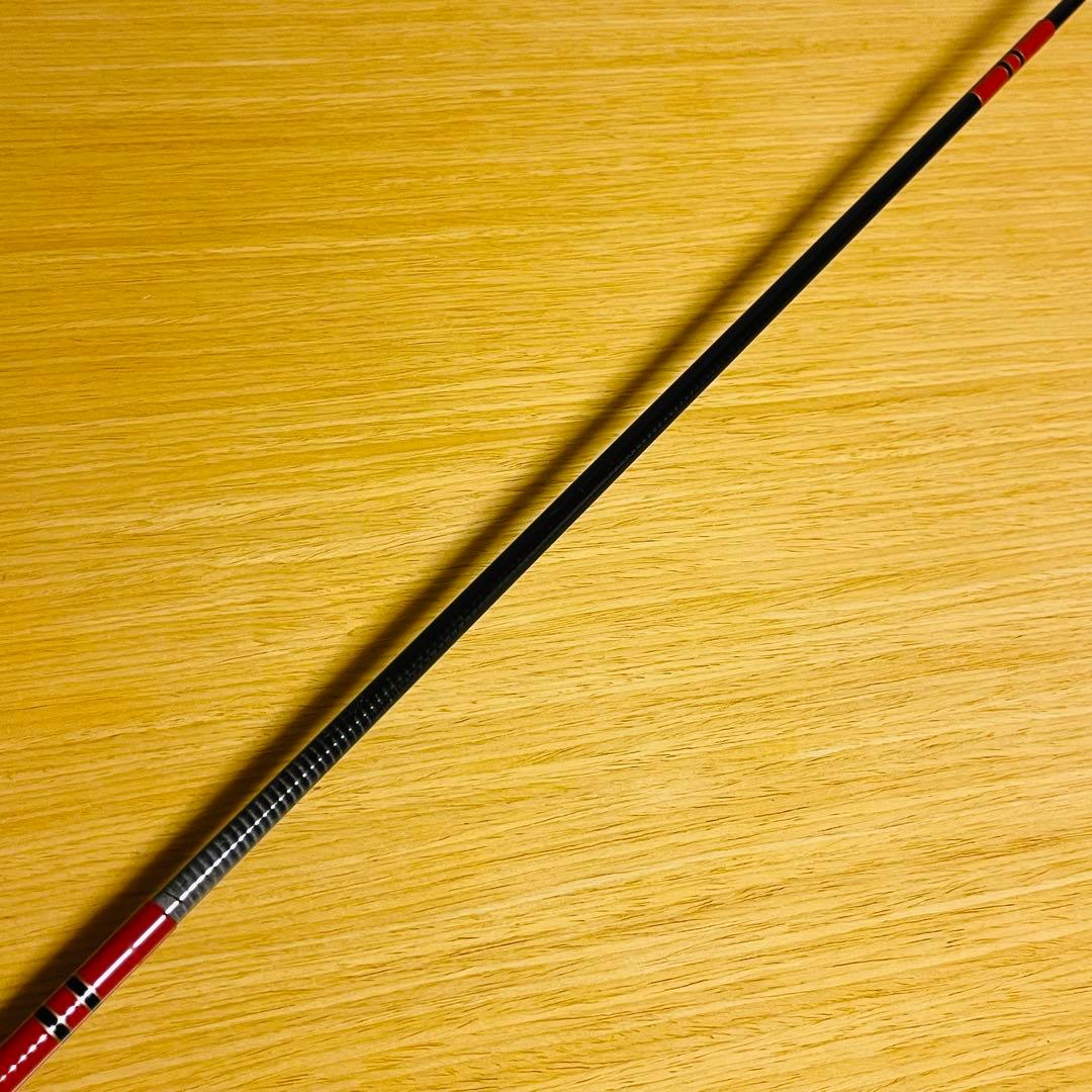 【KIKKU】Gamakatsu  がまかつ テンカラ MARKⅡ 34