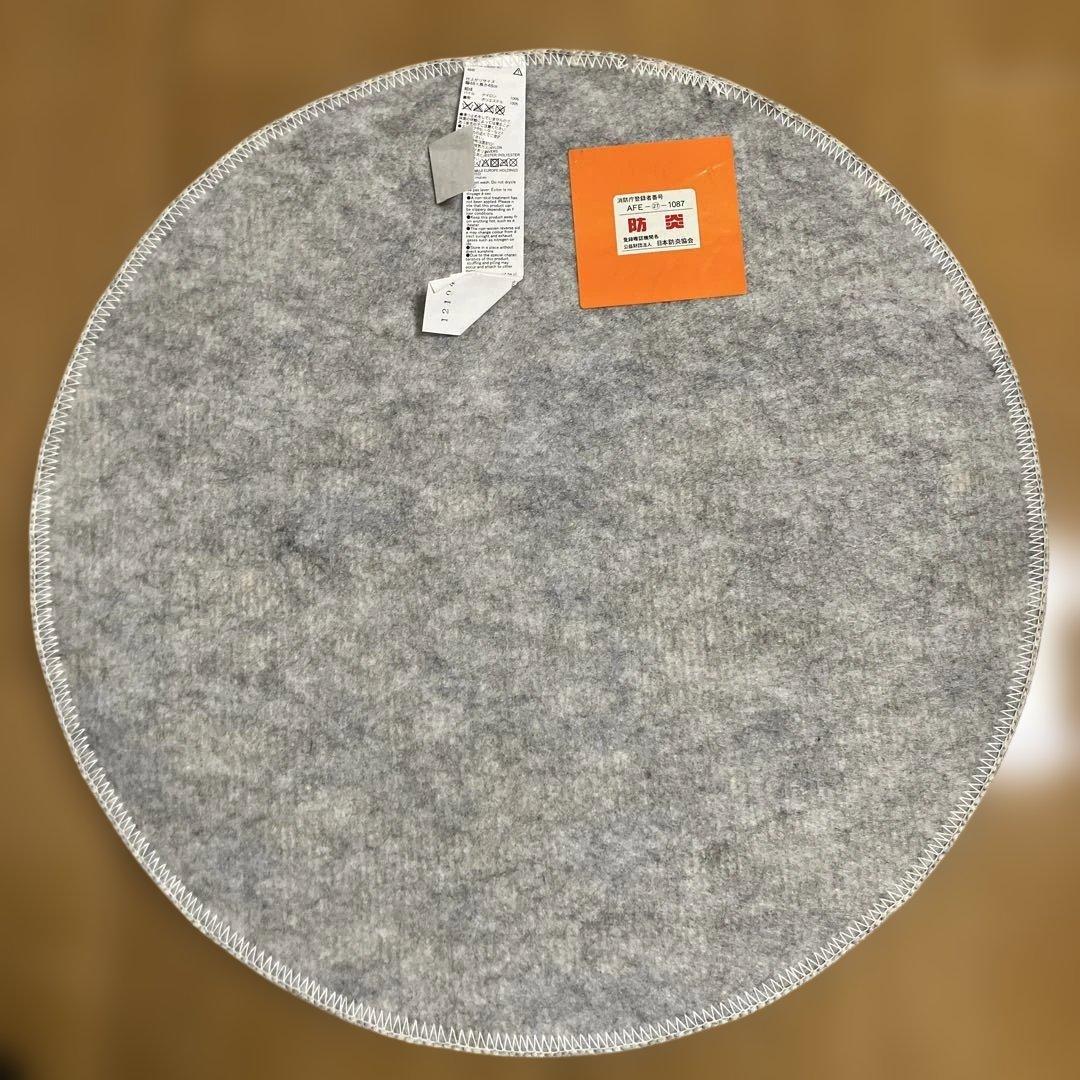 【専用】Jens Risom T.710 Small Side table