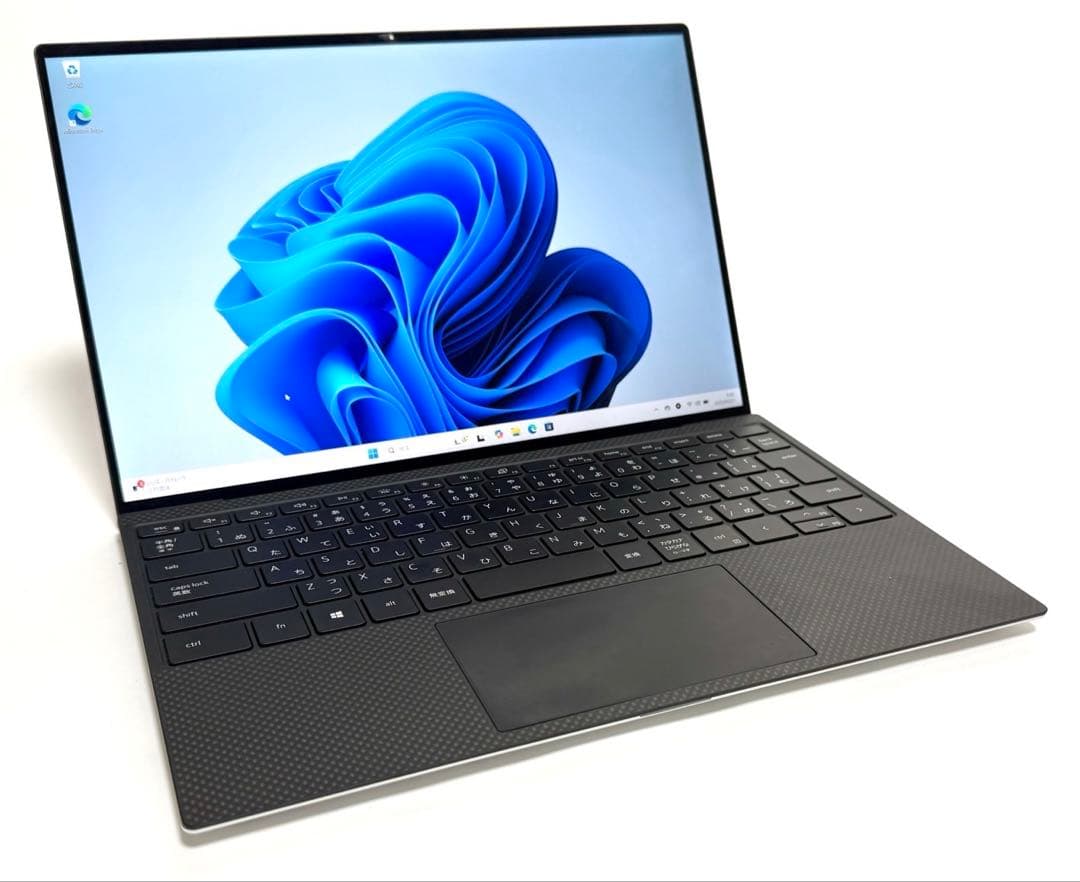 【期間限定】 XPS 13 9310 Core i7 SSD 2TB 16GB
