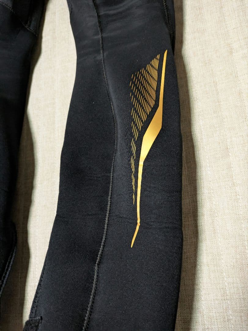 SHIMANO LIMITED PRO 鮎フィットウェーダー　サイズLA