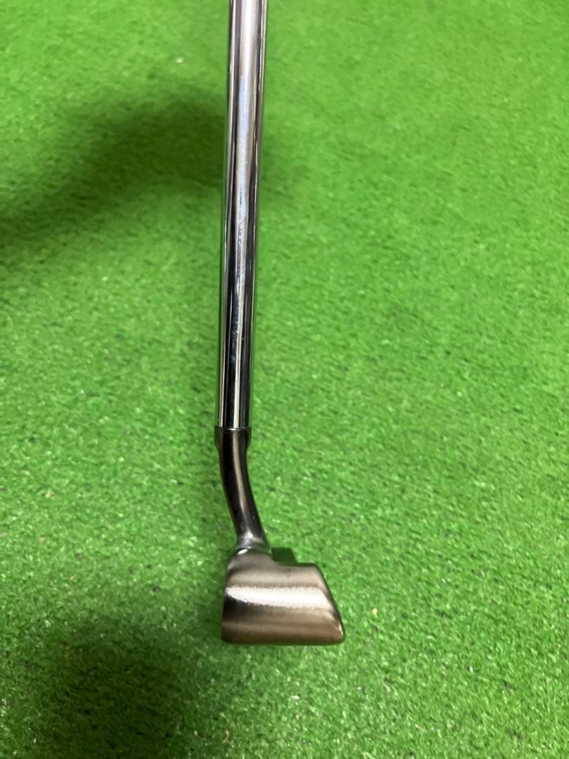 オデッセイWHITE ICE 極美品‼️