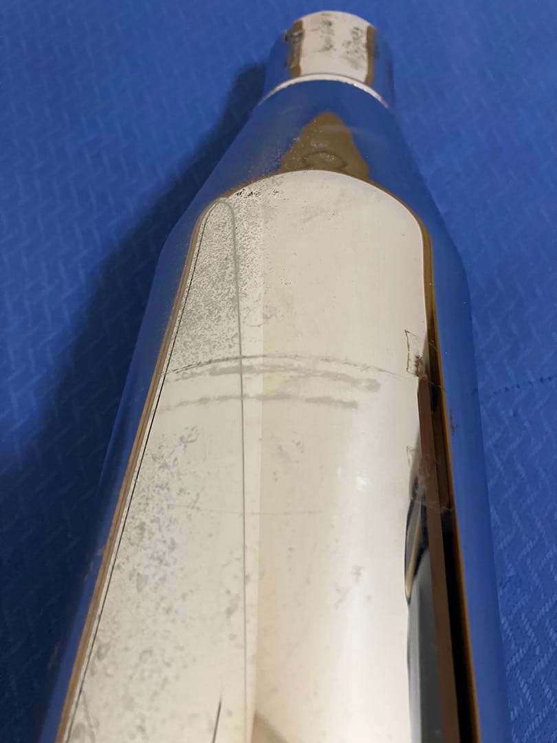 ハーレー　Harley-Davidson スポーツスター 純正　マフラー　北米