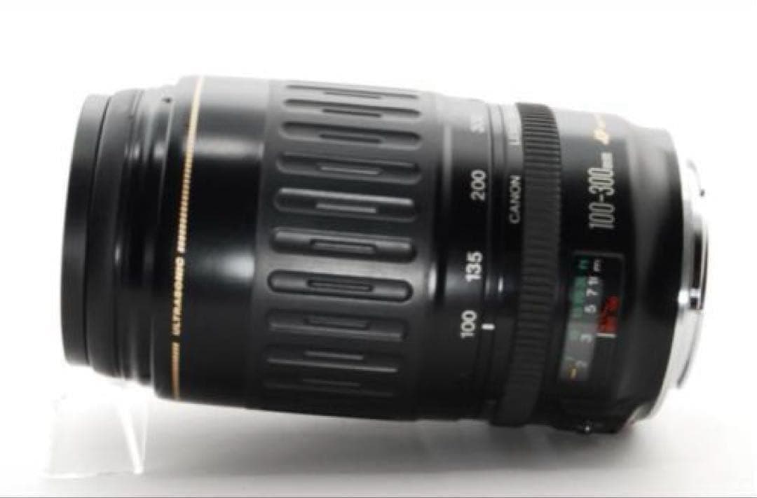 保証付きデジタル一眼レフダブルレンズセットCanon kiss X4