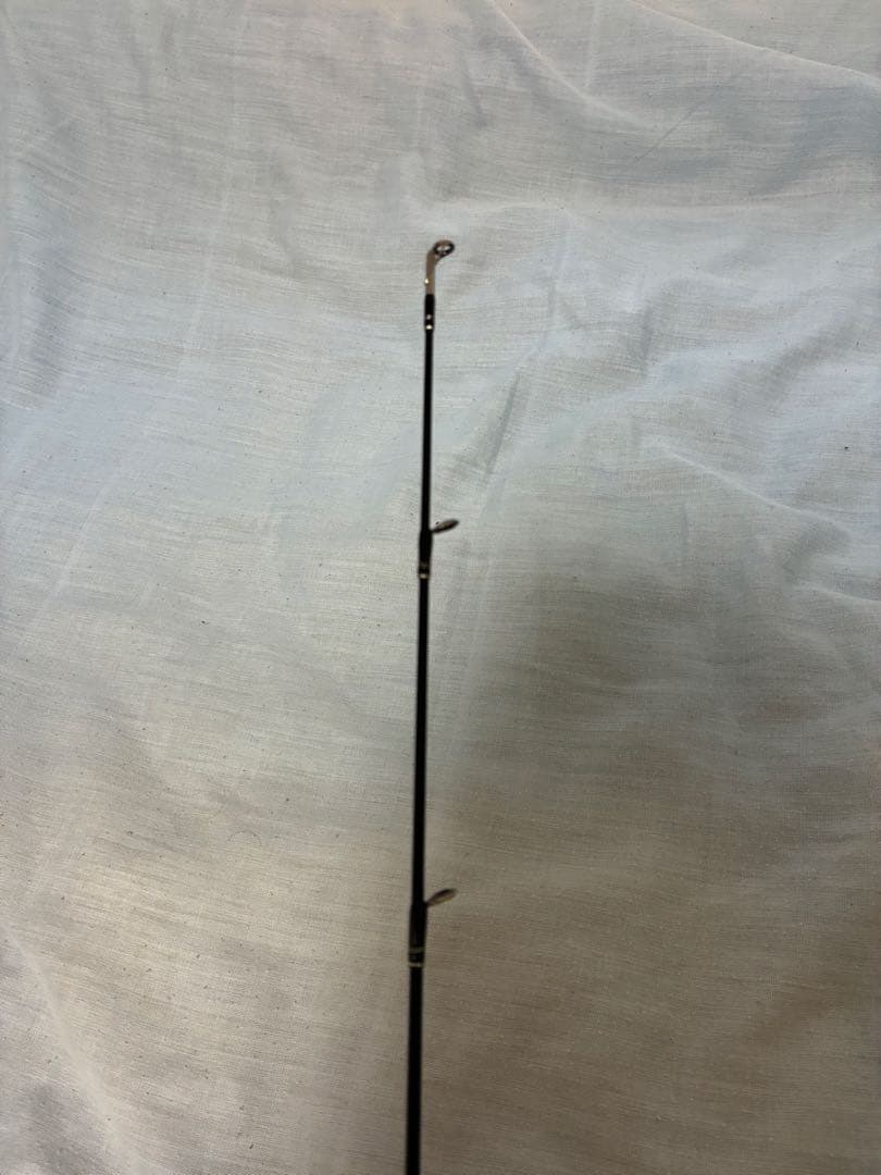 ガンクラフト　グラウンドトリック