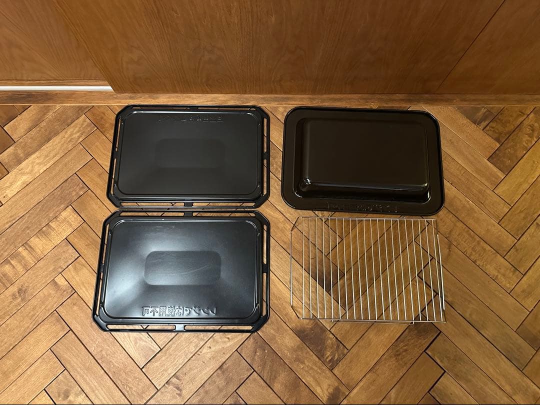 過熱水蒸気オーブンレンジ TOSHIBA 東芝 ER-PD7000 ホワイト色