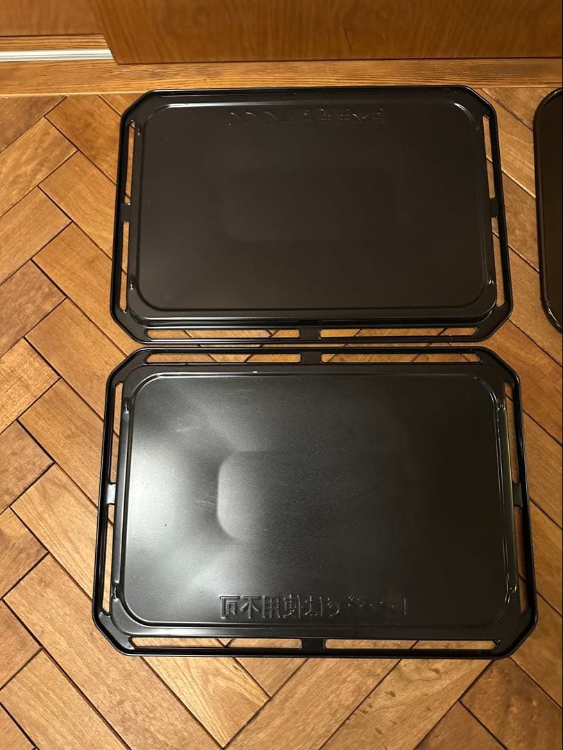 過熱水蒸気オーブンレンジ TOSHIBA 東芝 ER-PD7000 ホワイト色