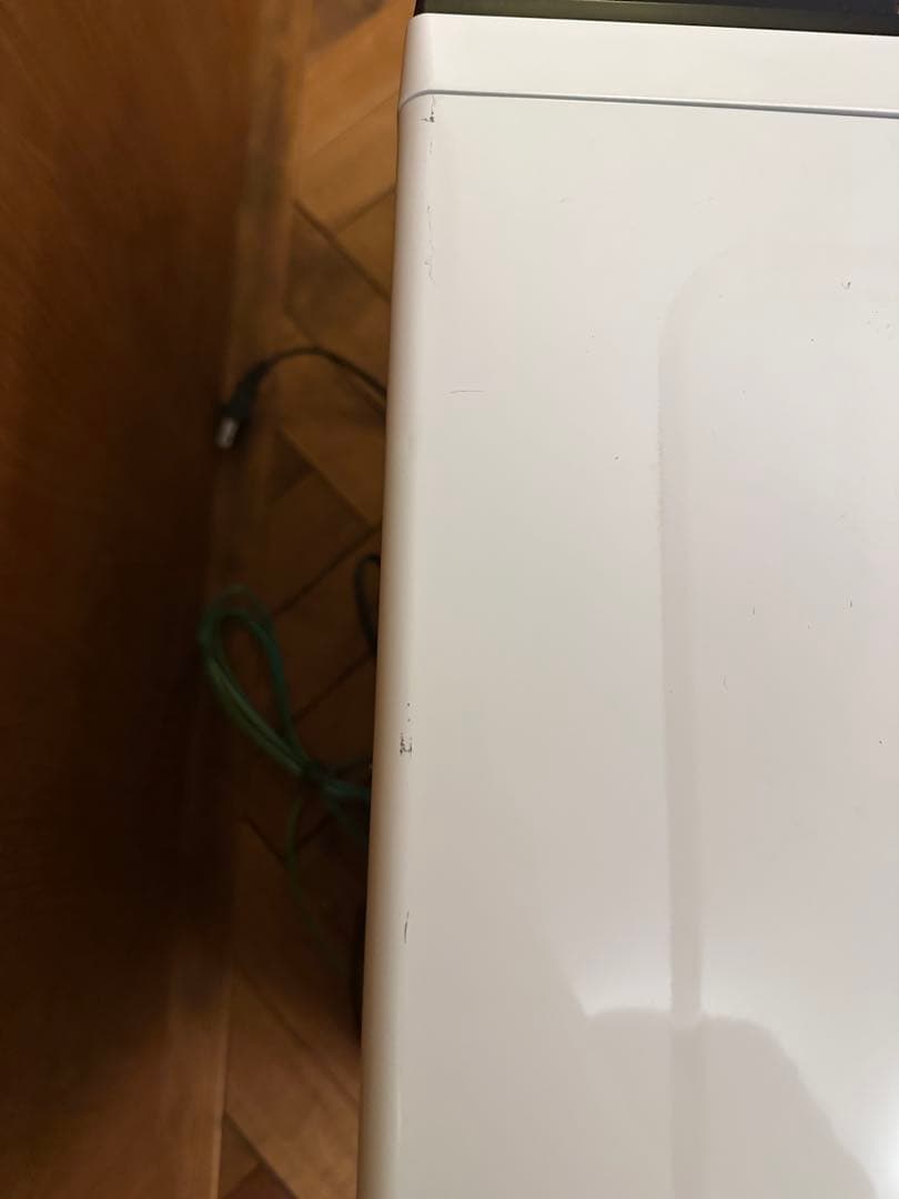 過熱水蒸気オーブンレンジ TOSHIBA 東芝 ER-PD7000 ホワイト色