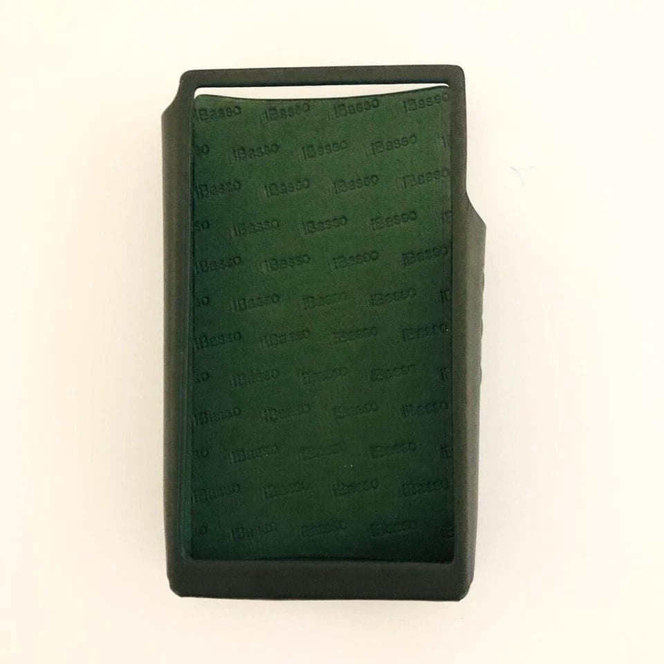 iBasso audio DX240 ハイレゾデジタルオーディオ