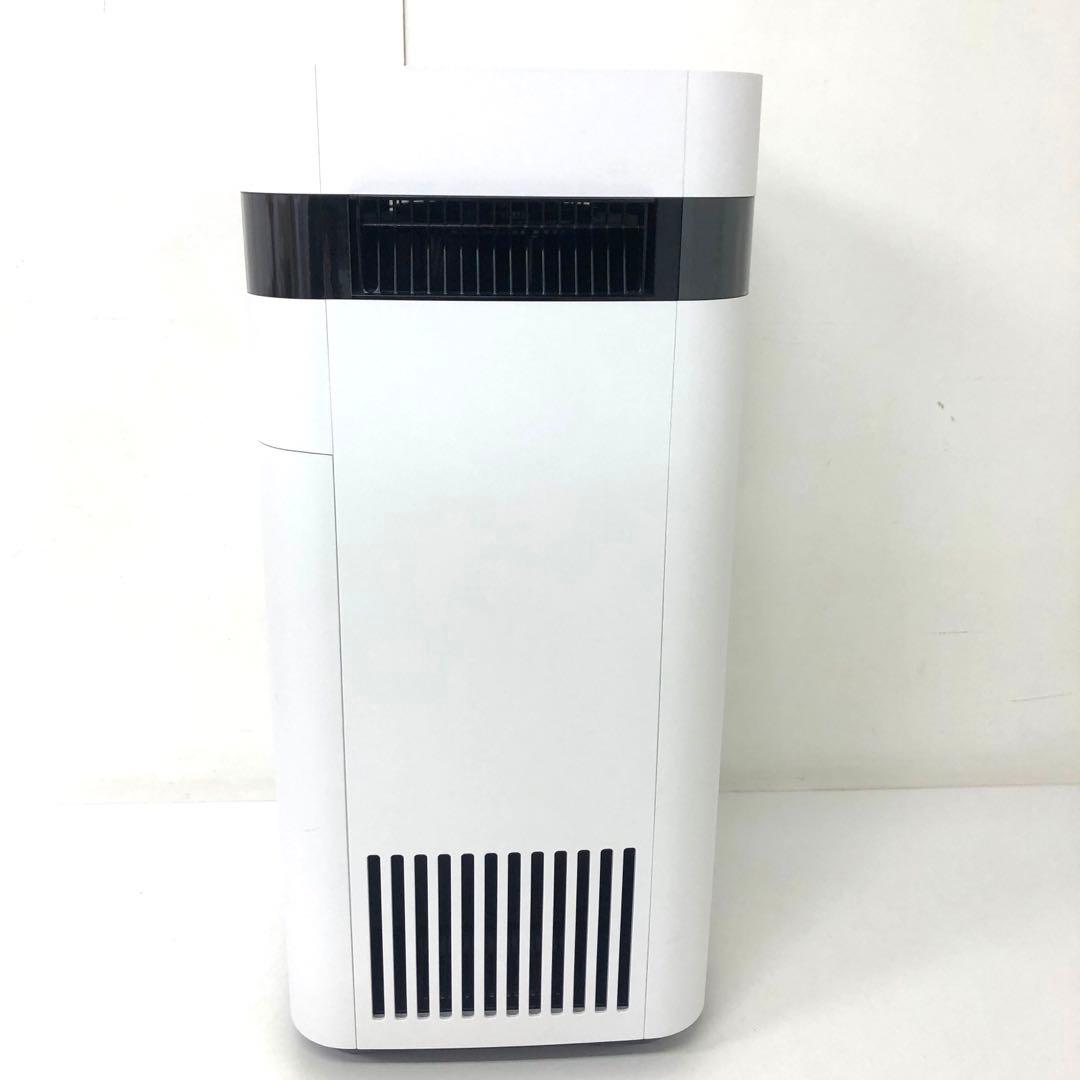 449-F Airdog X3D 空気清浄機 KJ200F-X3D エアドッグ