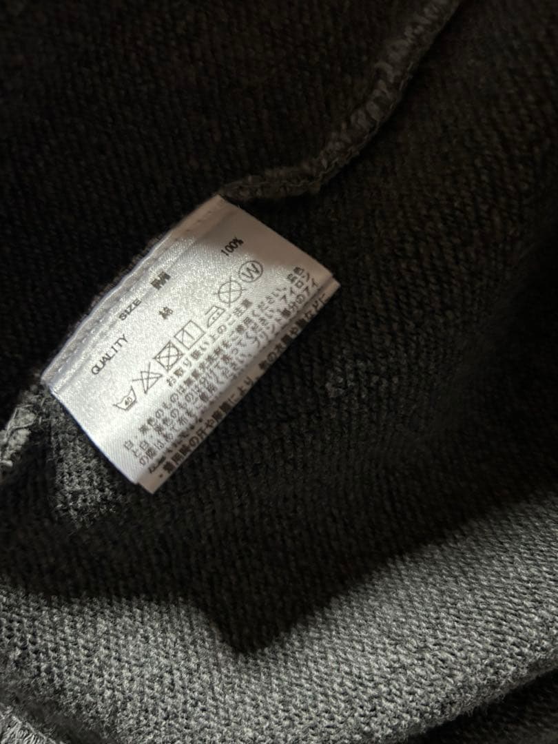 GOOD ROCK SPEED/グッドロックスピード別注 THE BEATLES