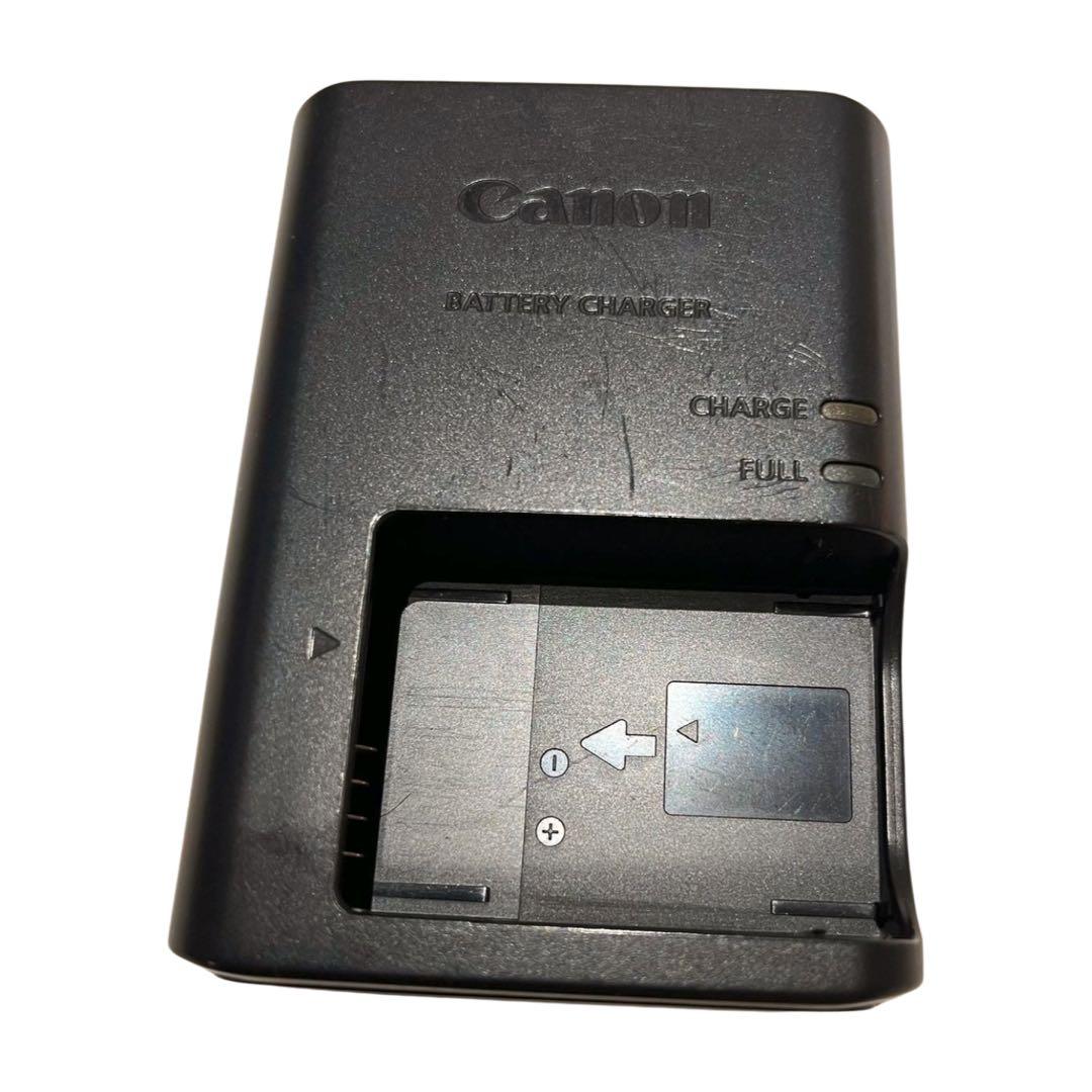 Canon EOS M2 EF-M 18-55mm IS STM レンズキット