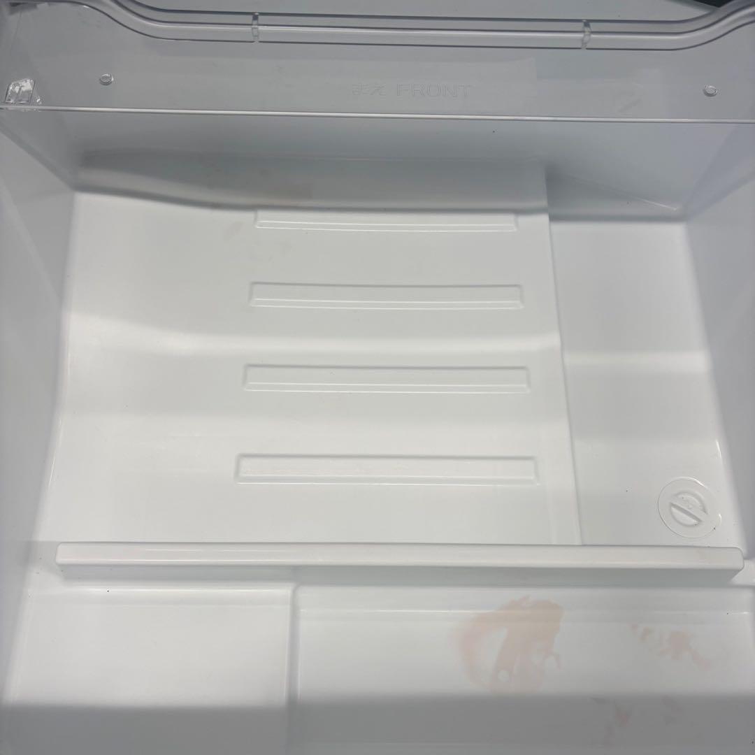 144❤️　冷蔵庫　東芝　400ℓ〜500ℓ　大型　綺麗　フレンチドア　設置無料