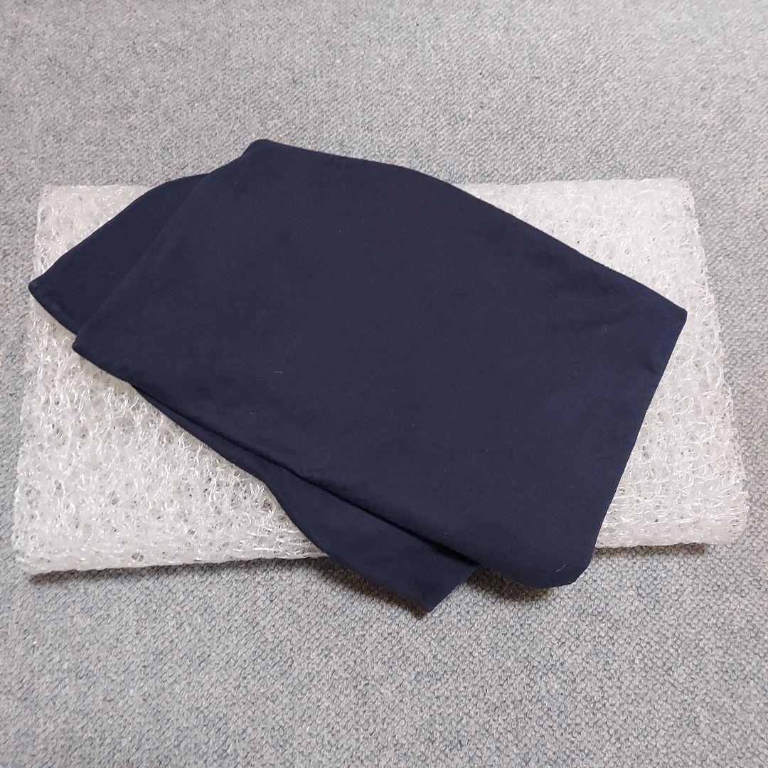 ブレインスリープ ピロー 枕『脳眠枕』【BRAIN SLEEP】