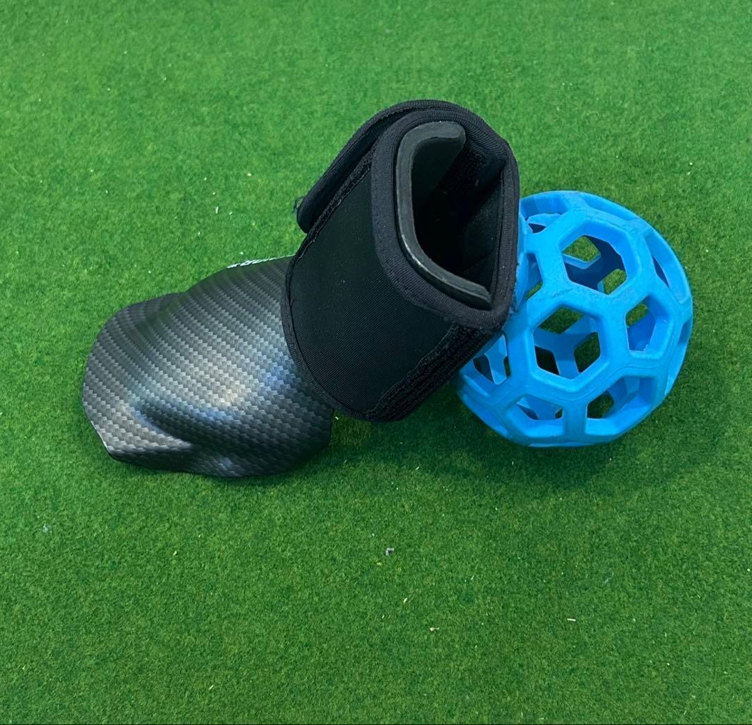 PROSENDR ゴルフ練習器具