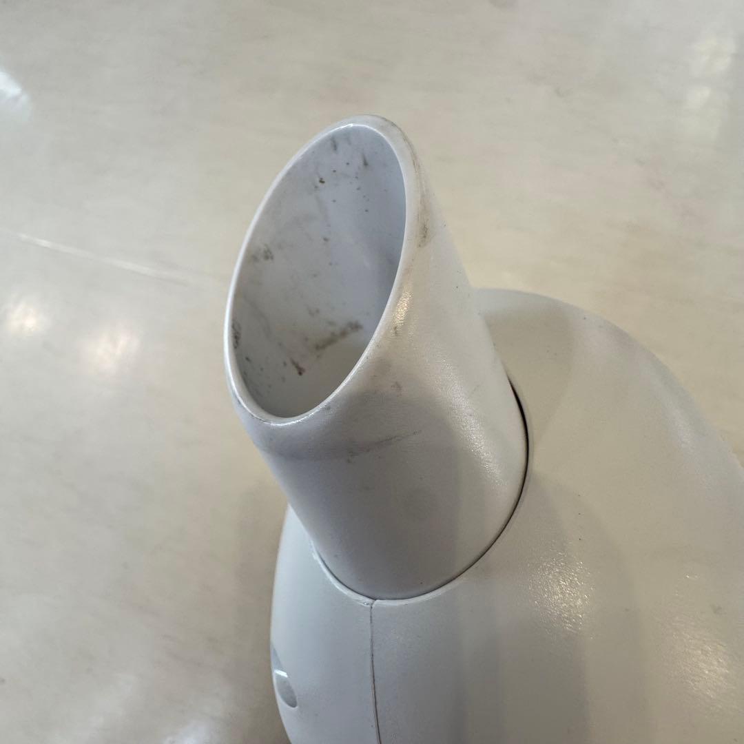 makita 充電式クリーナー CL182FD 18Vバッテリー付き