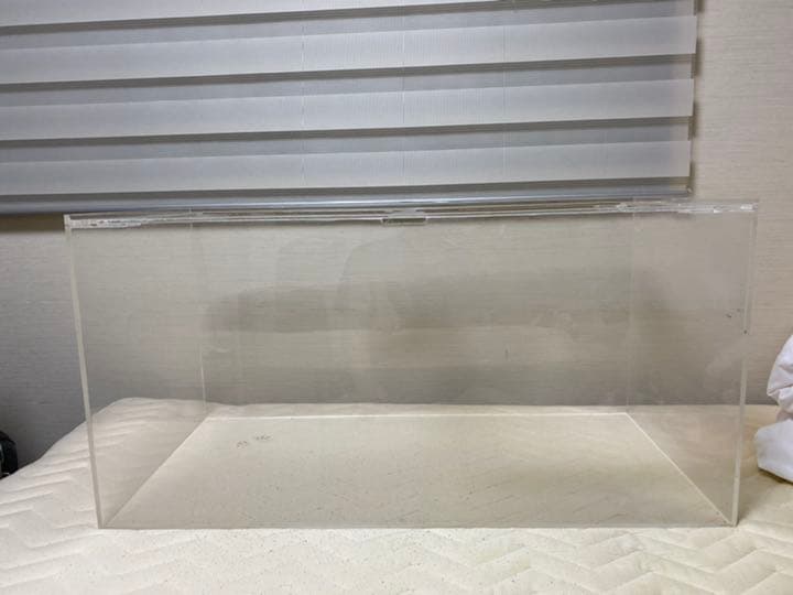 90×45×45 水槽