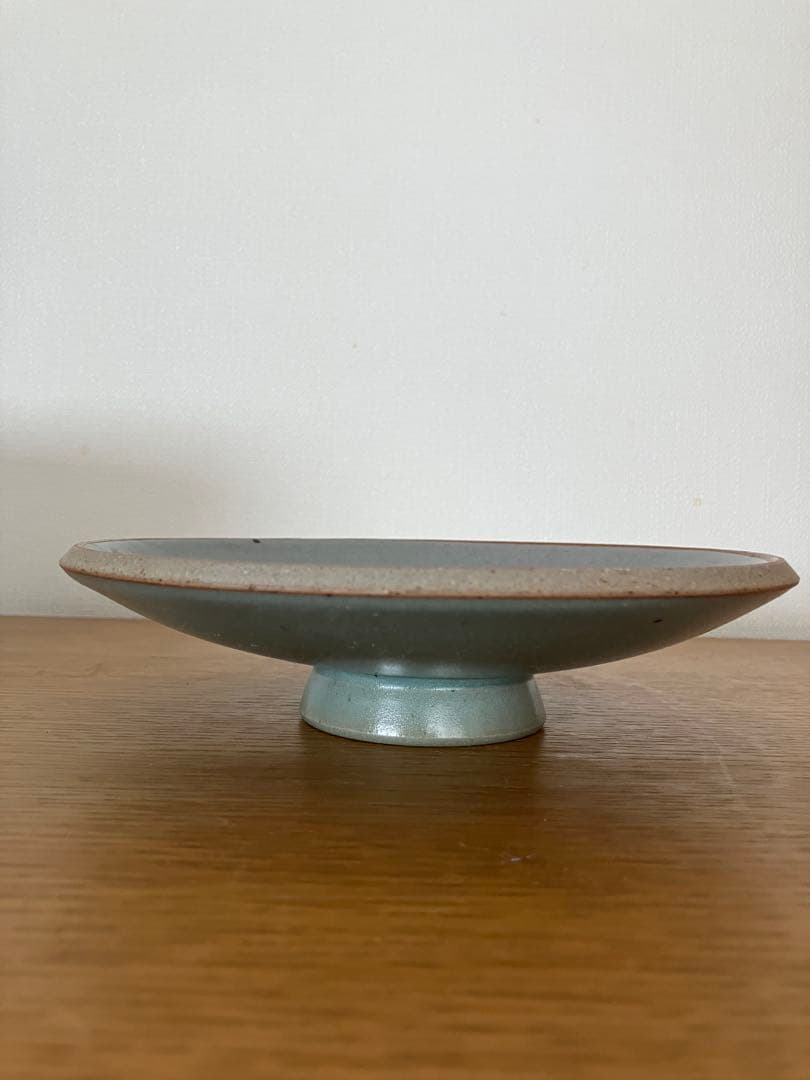 李英才　蓋付き丼