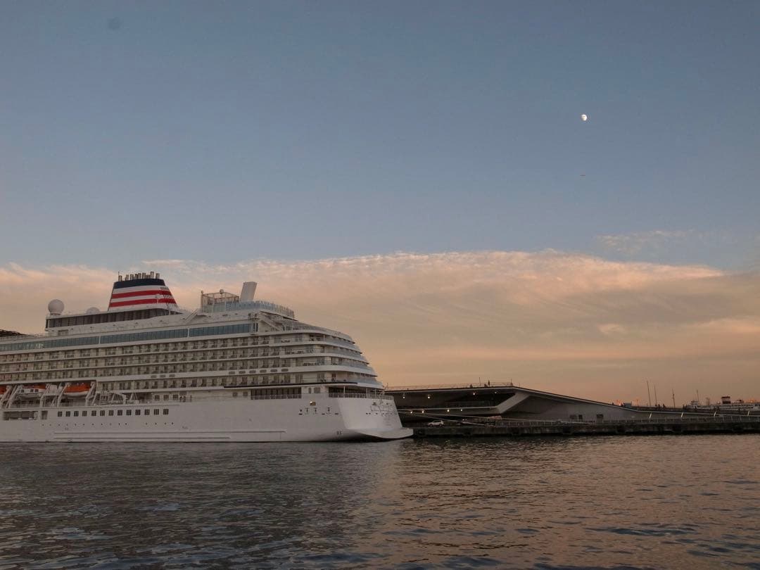 RICOH　GR DIGITAL Ⅳ　充電器付