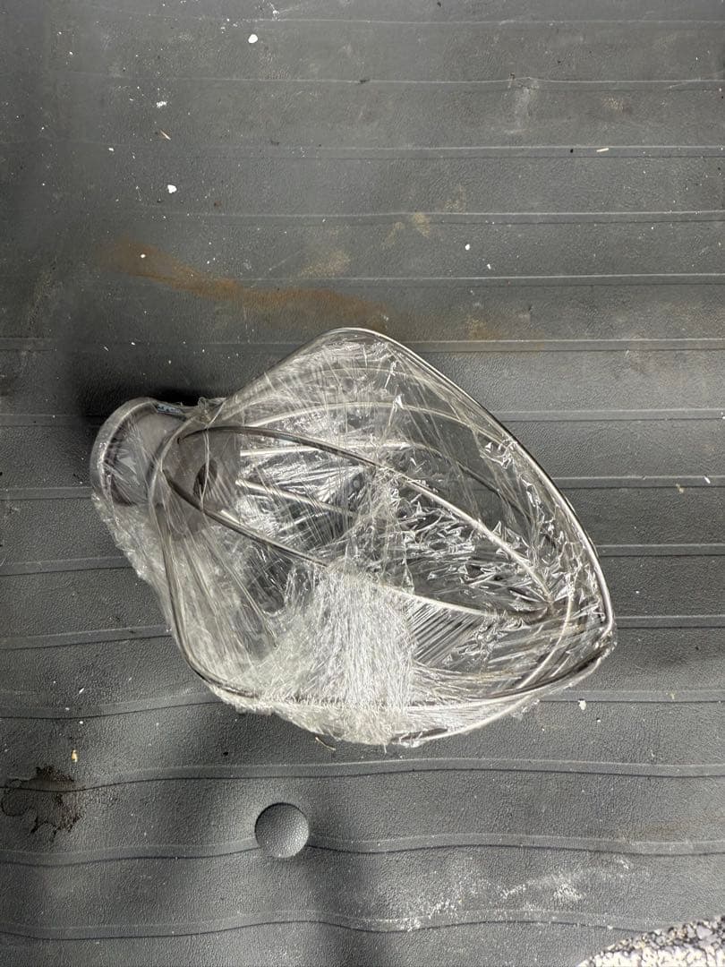 キッチンエイドスタンドミキサー Kitchenaid