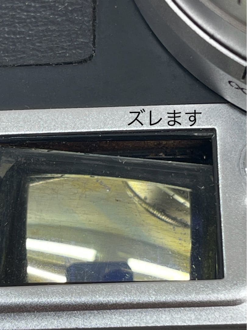 Topcon 35-Lフィルムカメラ Tokyo Kogaku Topcor