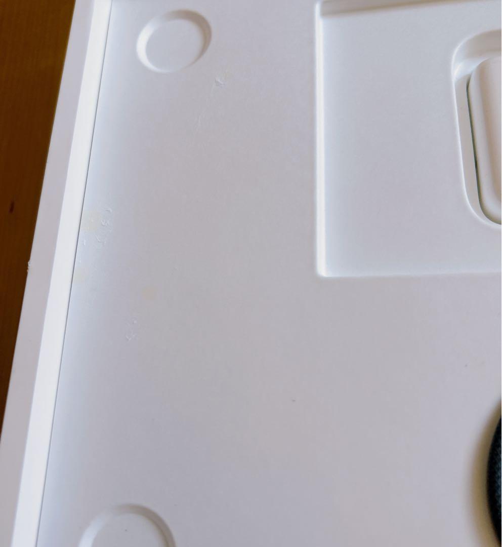 【美品・動作良好】MacBook Air M2 2022 ミッドナイト