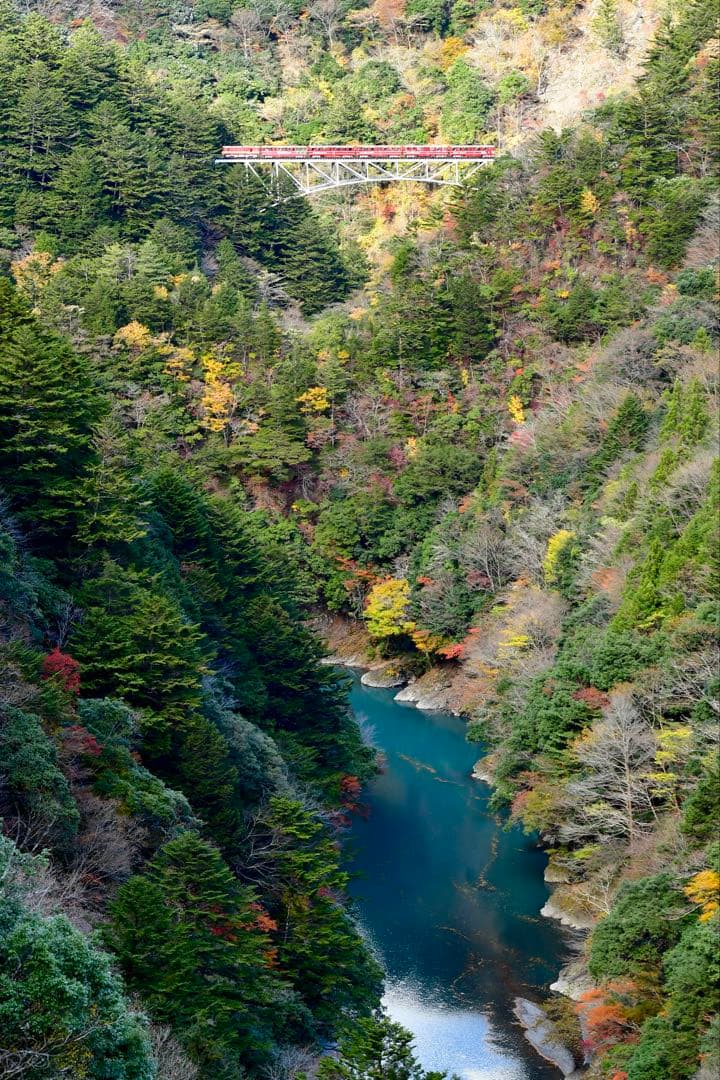 美品　Nikon AF-S NIKKOR 70-200 f/2.8G VRII