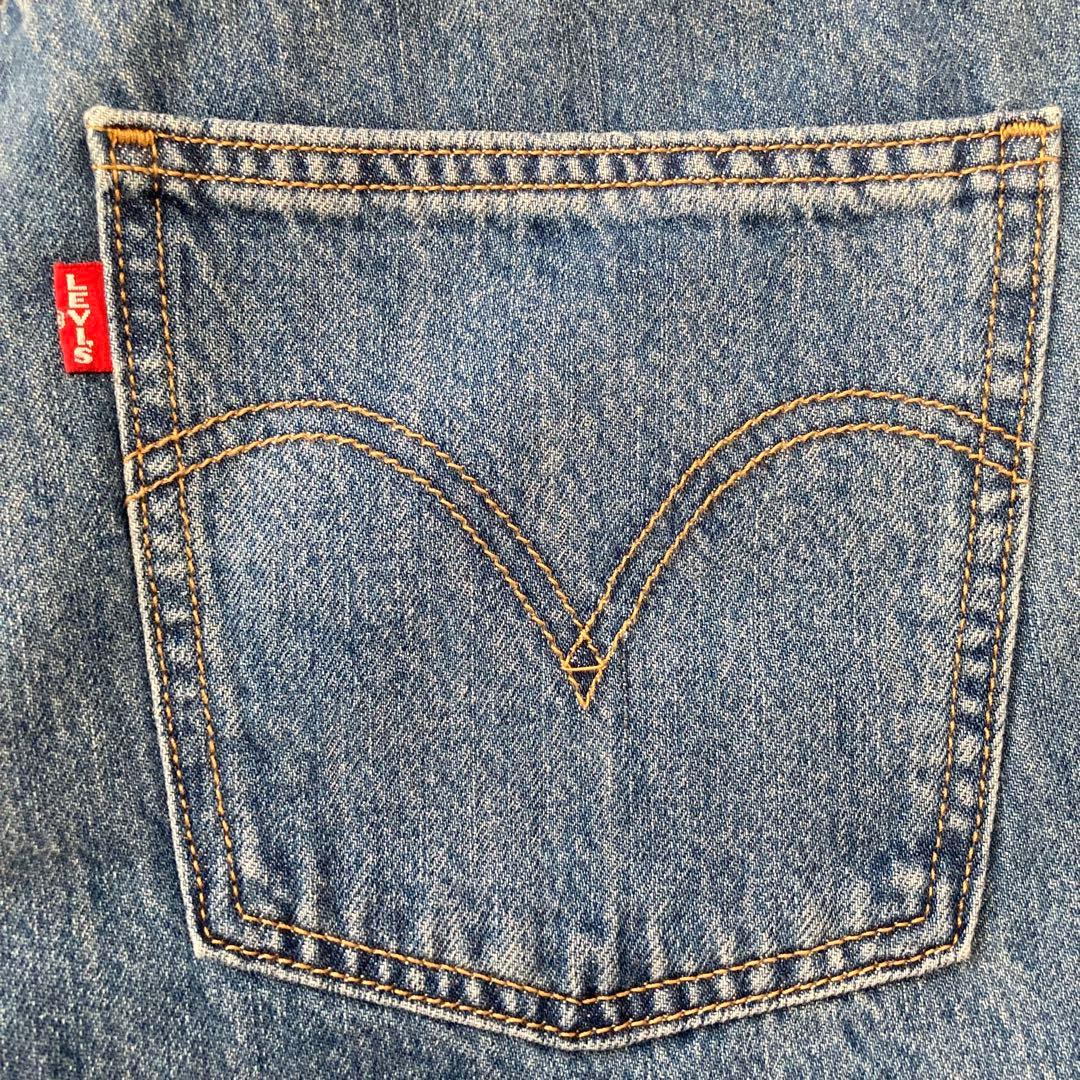 c-boy style 【NO.346】 チャンピオン　アメカジ　短丈