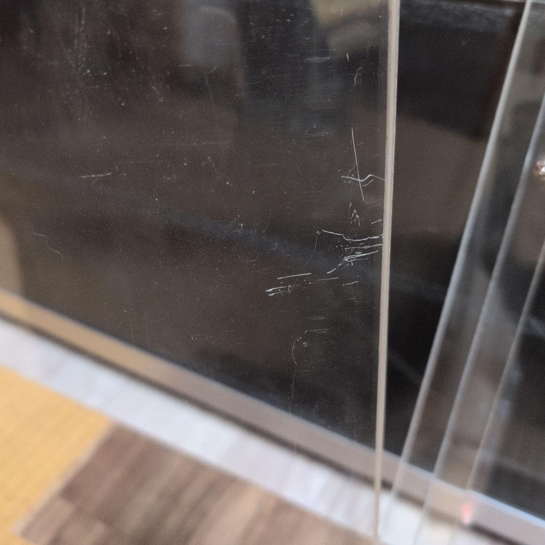 防音犬小屋 犬小屋製作工房K キャスターロスナイ付き