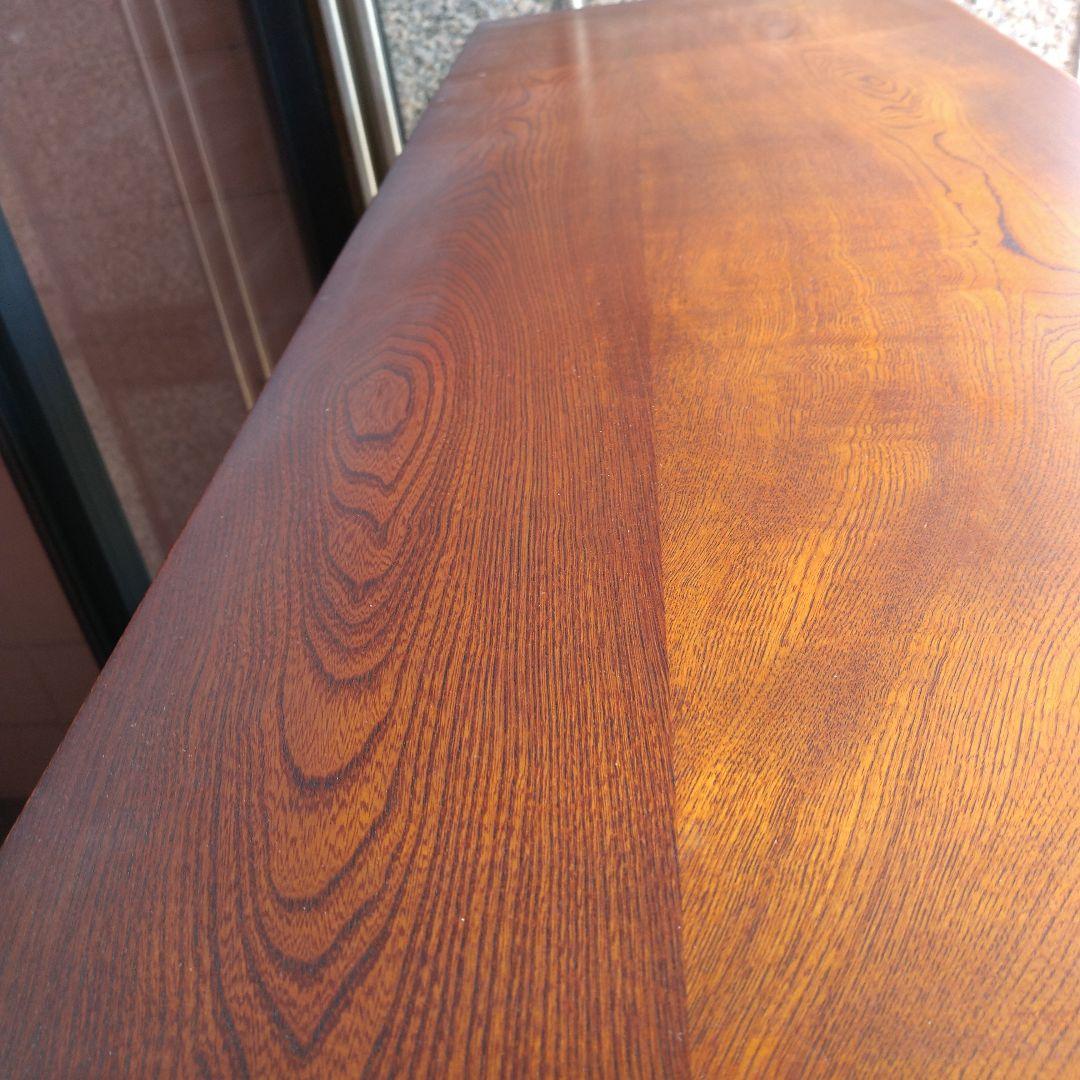 茶箪笥 水屋 茶だんす