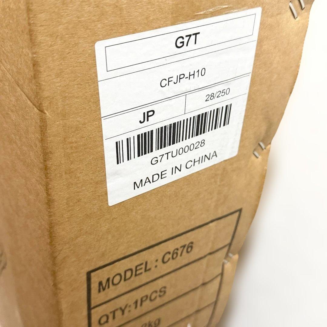 ペットカート 折りたたみ可能 防水 分離可能 軽量 ブレーキ付