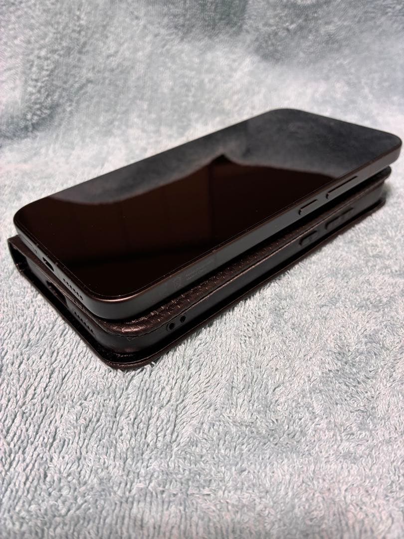 セイ　POCO F8 Ultra 16GB RAM 512GB ROM