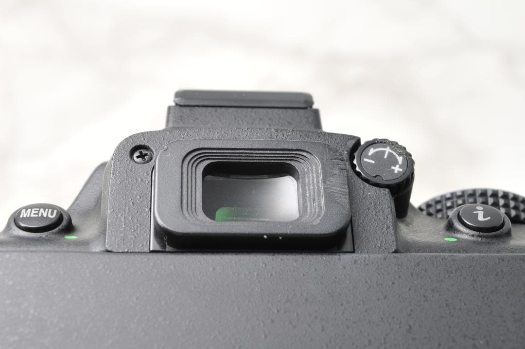 サンドイッチ 様Nikon D5300⭐️Wi-Fi スマホ転送 一眼レフカメラ