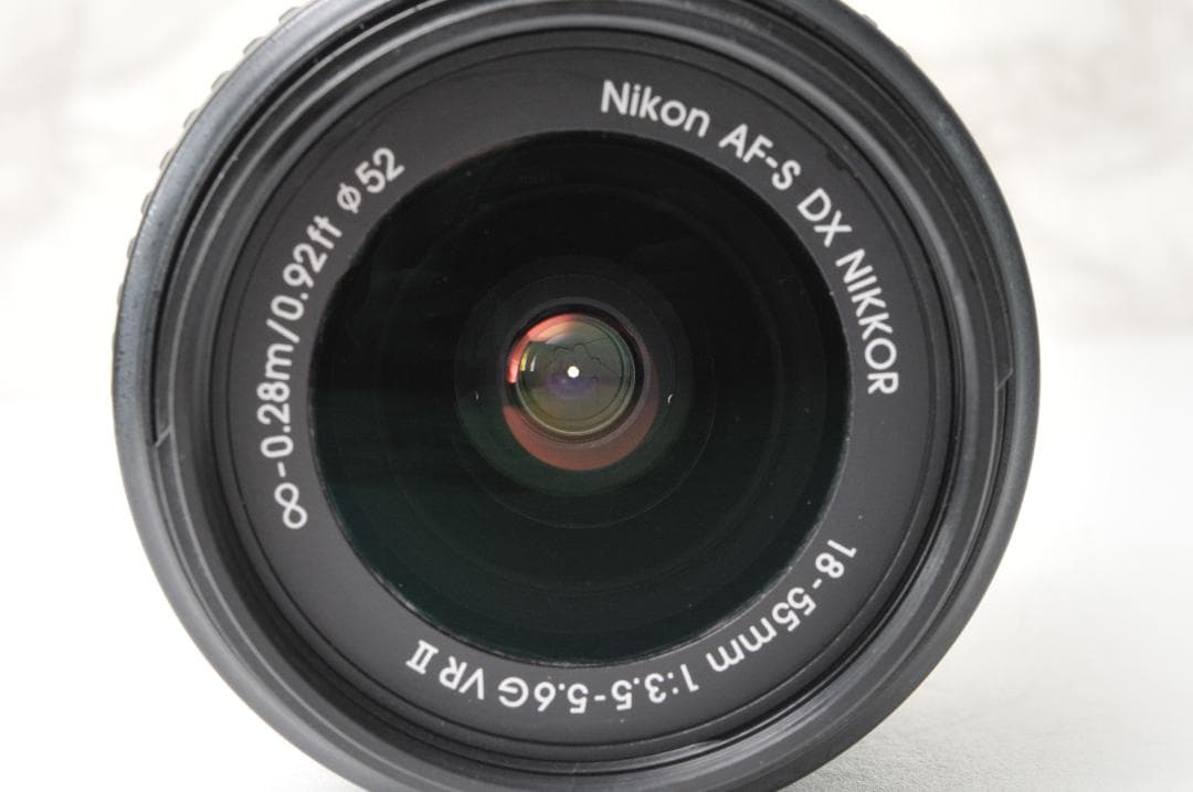 サンドイッチ 様Nikon D5300⭐️Wi-Fi スマホ転送 一眼レフカメラ